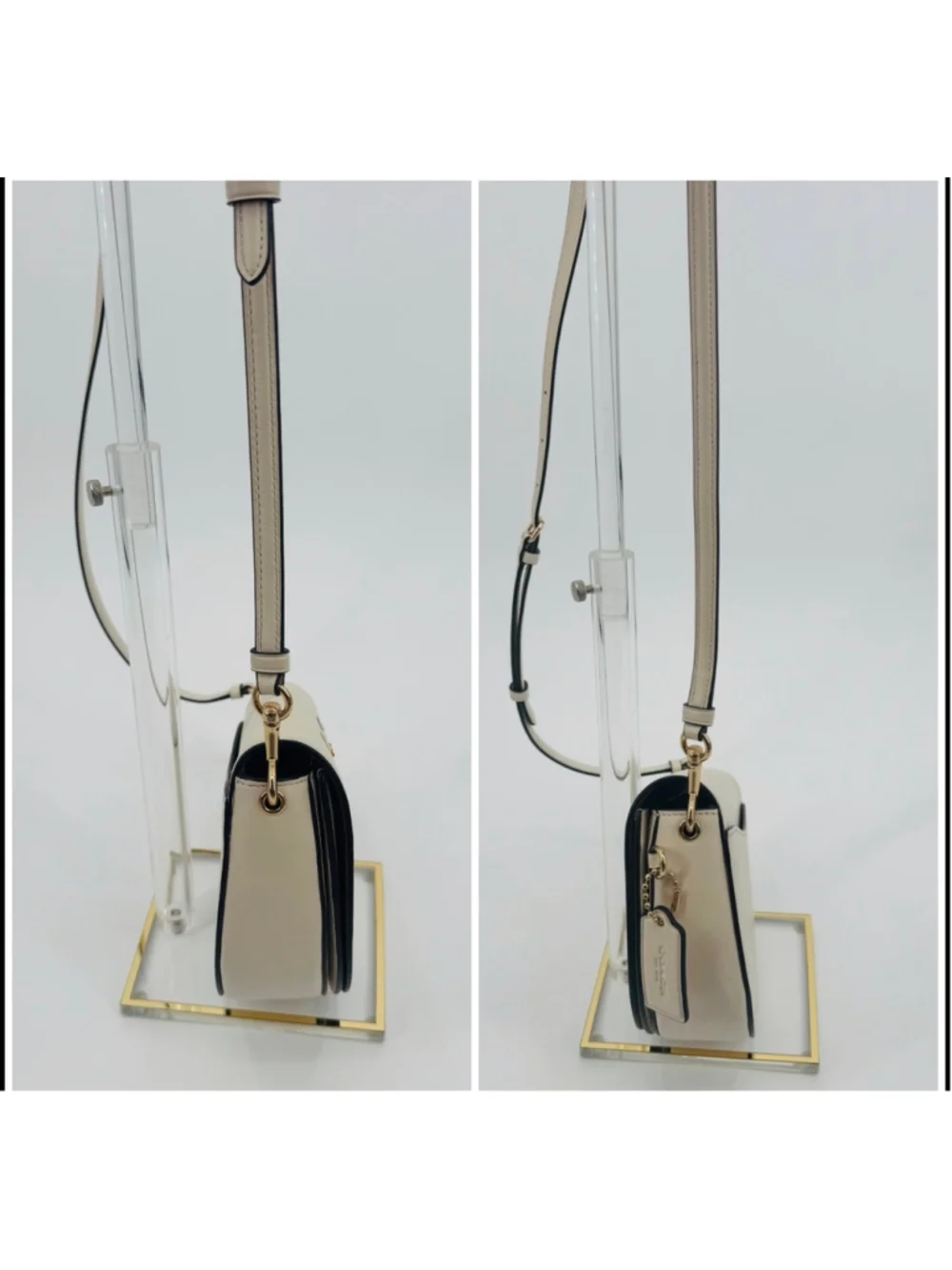 Coach c2683 ellen